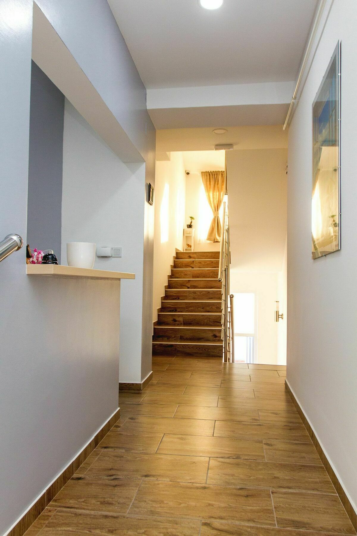 Guesthouse Dubai 자그레브 외부 사진